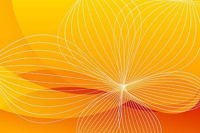 《怪物猎人：荒野》第二次公测预加载上线 明日开始测试