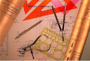 《尼克儿童频道全明星大乱斗2》Azula介绍 11月3日发售