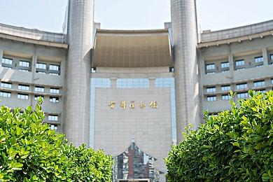 夏季游戏节将有《寂静岭》新作的预告片